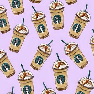 Meet your Posher, Isabel